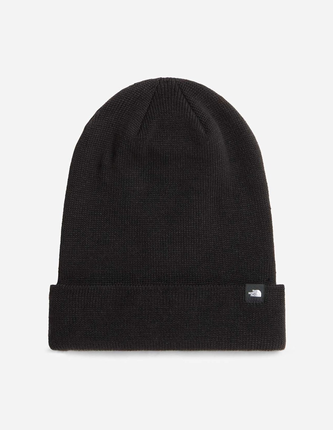 Bonnet NSE The North Face