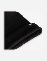 Bonnet NSE The North Face