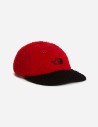 Casquette classique Casentino The North Face