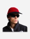 Casquette classique Casentino The North Face