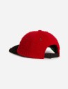 Casquette classique Casentino The North Face