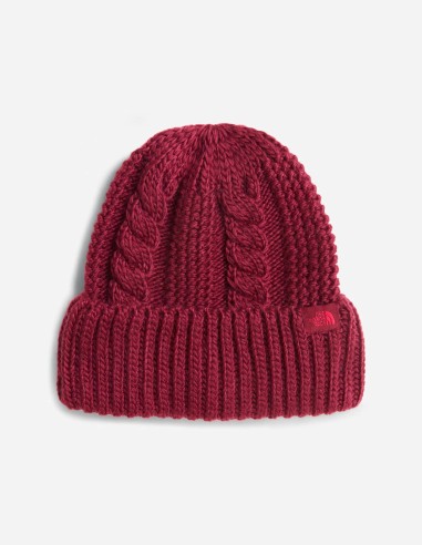 Bonnet Oh-Mega pour femme The North Face