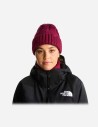 Bonnet Oh-Mega pour femme The North Face