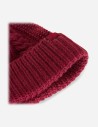 Bonnet Oh-Mega pour femme The North Face