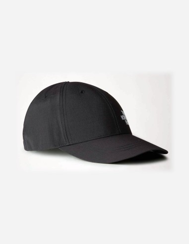 Casquette Horizon pour femme The North Face