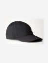 Casquette Horizon pour femme The North Face