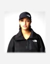 Casquette Horizon pour femme The North Face