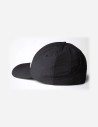 Casquette Horizon pour femme The North Face