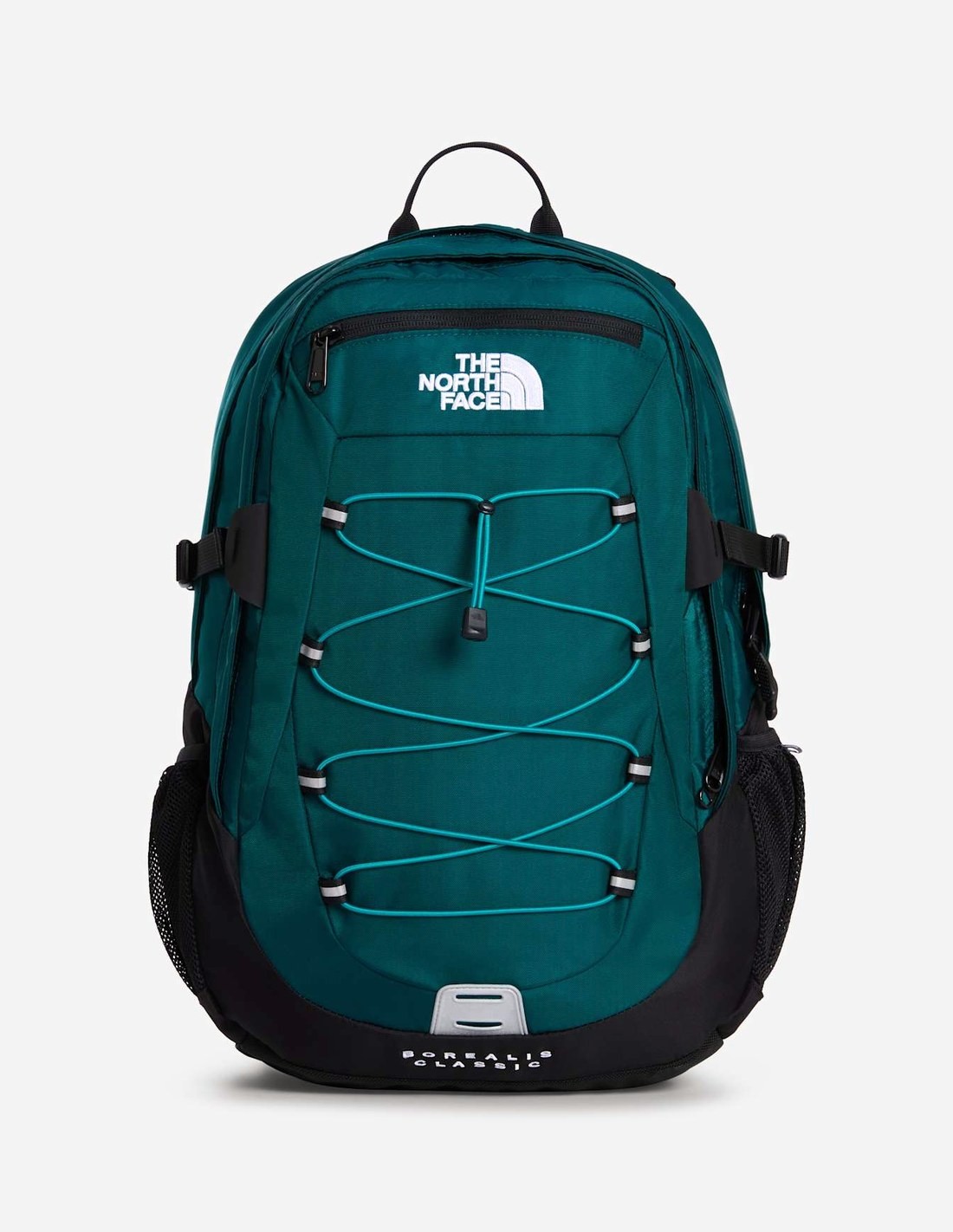 Sac à dos Borealis Classic The North Face