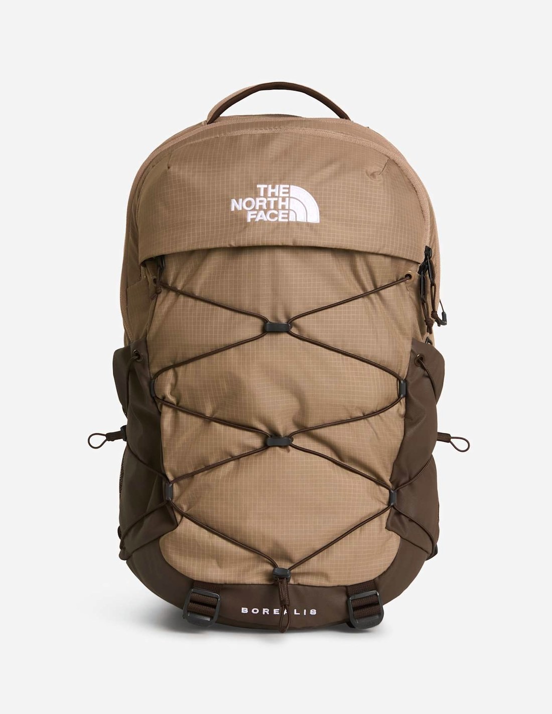Sac Borealis The North Face