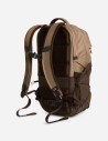 Sac Borealis The North Face