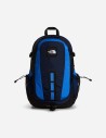 Sac à dos Hot Shot édition spéciale The North Face