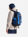 Sac à dos Hot Shot édition spéciale The North Face