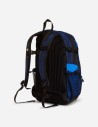 Sac à dos Hot Shot édition spéciale The North Face