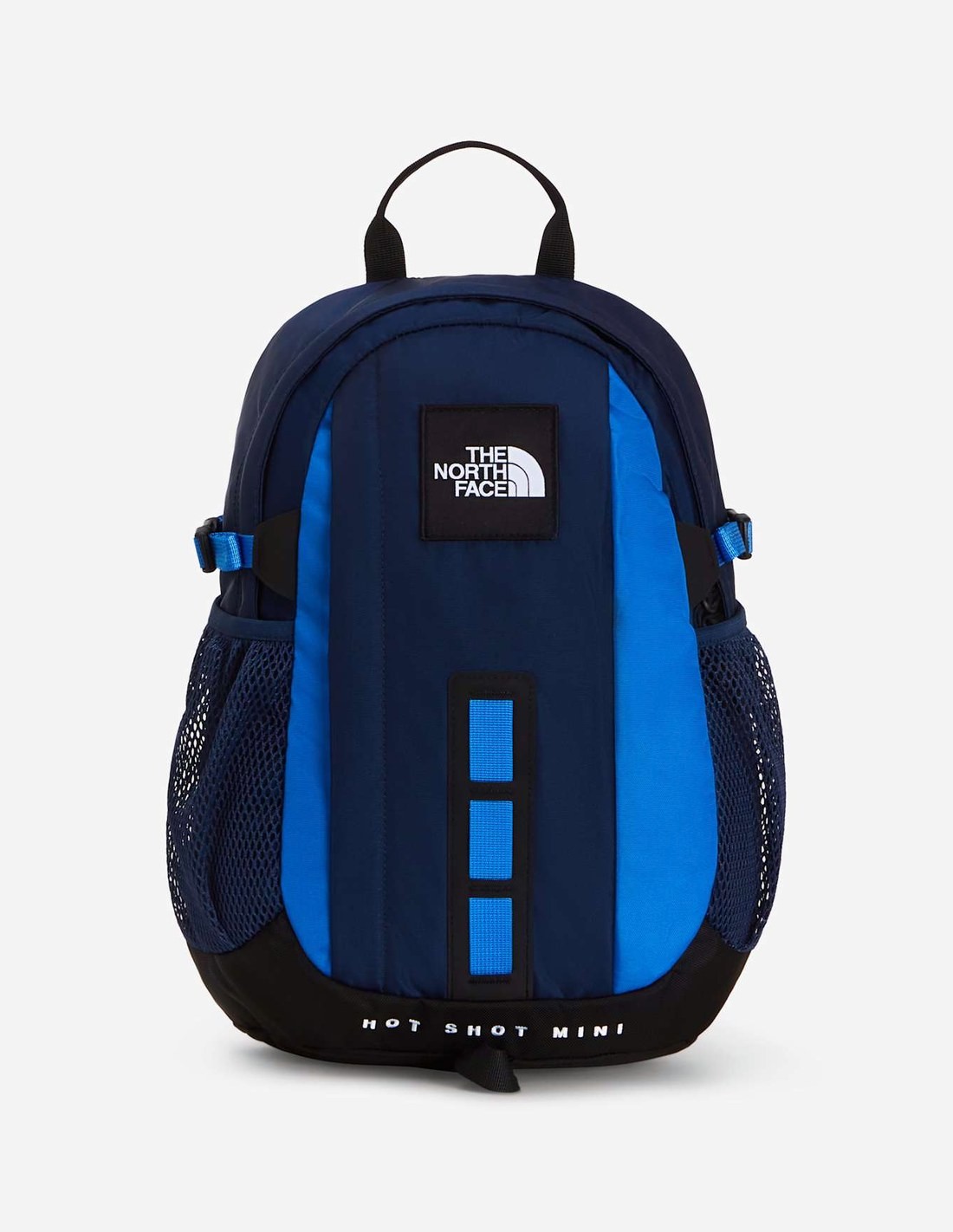 Mini sac à dos Hot Shot The North Face