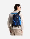Mini sac à dos Hot Shot The North Face
