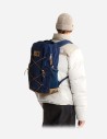 Sac à dos Jester Pro The North Face