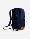 Sac à dos Jester Pro The North Face