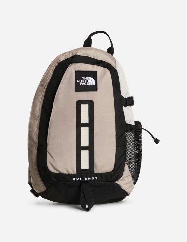 Sac sling Hot Shot The North Face