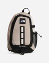 Sac sling Hot Shot The North Face
