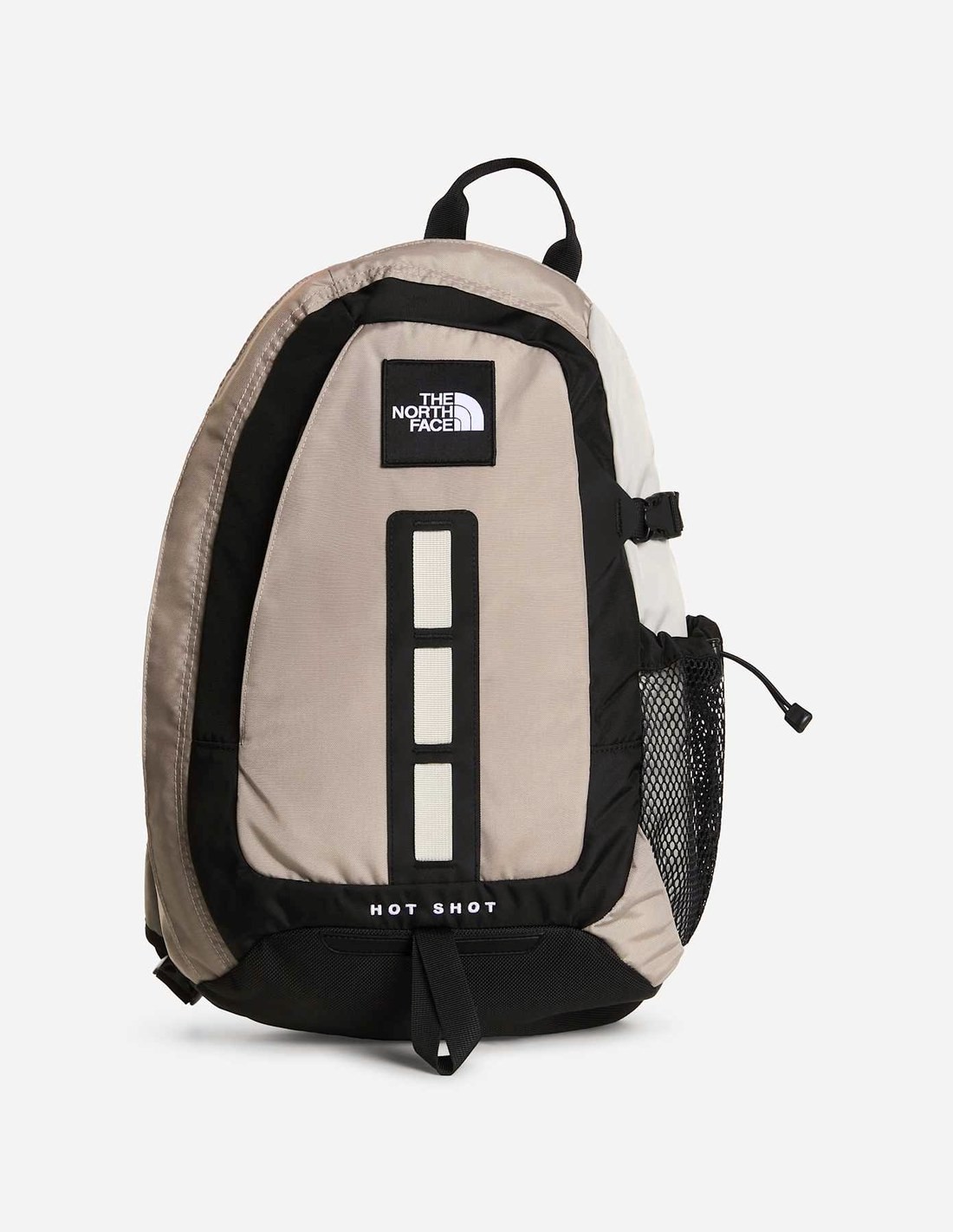 Sac sling Hot Shot The North Face