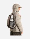 Sac sling Hot Shot The North Face