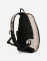 Sac sling Hot Shot The North Face