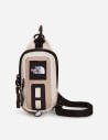 Sac croisé Hot Shot The North Face