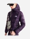 Sac croisé Hot Shot The North Face