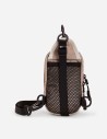 Sac croisé Hot Shot The North Face