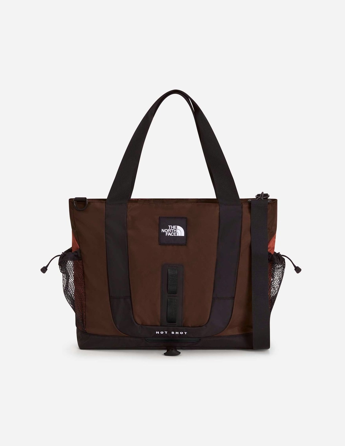 Cabas Hot Shot The North Face
