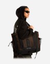 Cabas Hot Shot The North Face