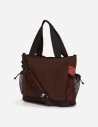 Cabas Hot Shot The North Face