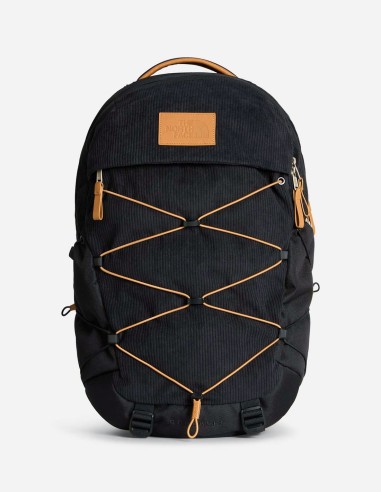Sac Borealis Pro The North Face