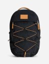 Sac Borealis Pro The North Face