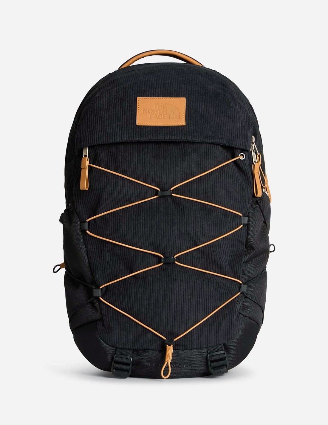 Sac Borealis Pro The North Face