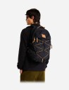 Sac Borealis Pro The North Face