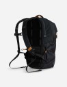 Sac Borealis Pro The North Face