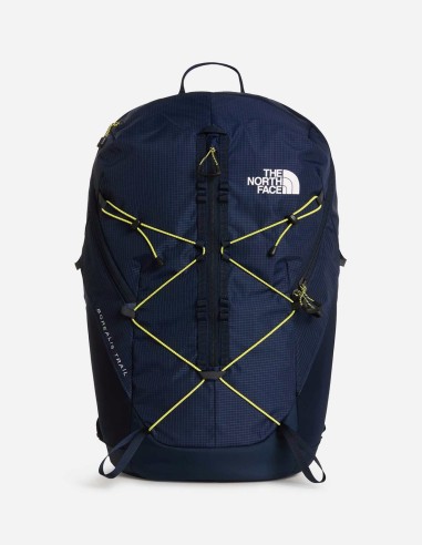 Sac à dos Borealis Trail The North Face