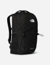 Sac à dos Jester The North Face