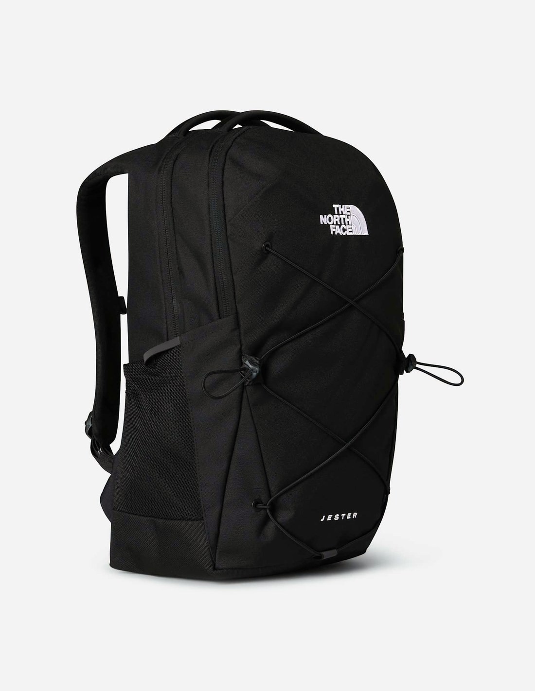 Sac à dos Jester The North Face