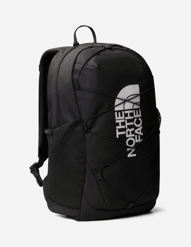 Sac à dos Jester pour enfant The North Face