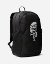 Sac à dos Jester pour enfant The North Face