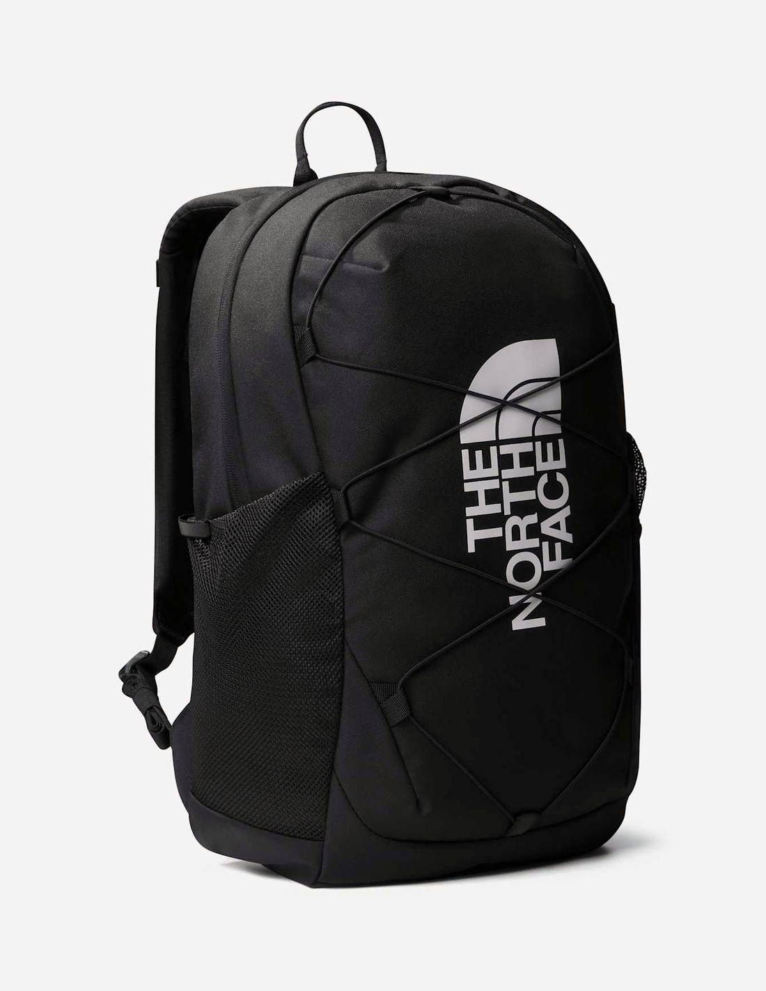 Sac à dos Jester pour enfant The North Face