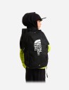 Sac à dos Jester pour enfant The North Face