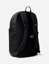 Sac à dos Jester pour enfant The North Face