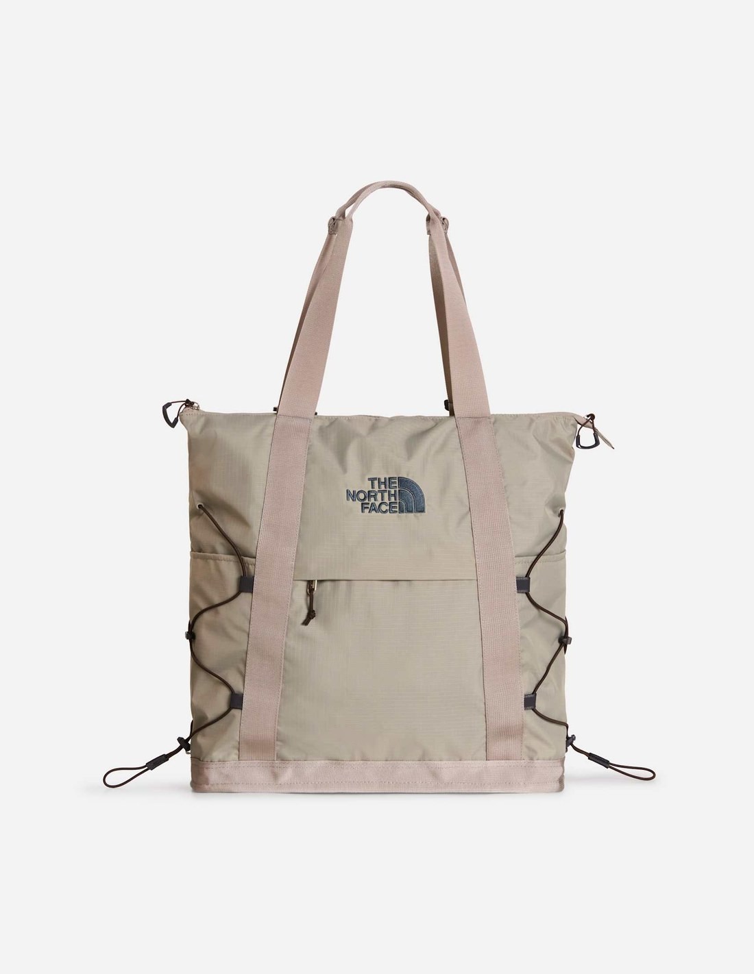 Sac fourre-tout Borealis The North Face