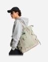 Sac fourre-tout Borealis The North Face