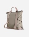 Sac fourre-tout Borealis The North Face