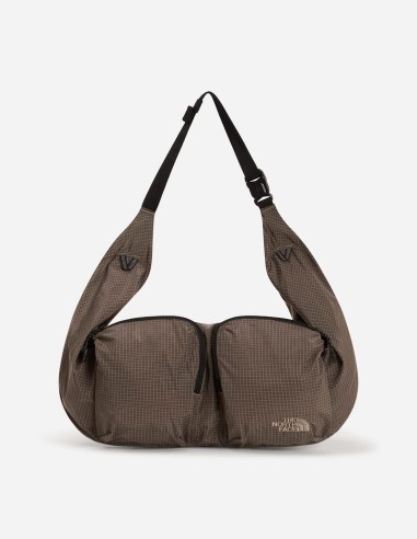 Sac sling utilitaire Never Stop The North Face